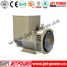 1500rpm China Made 50kVA Stamford Brushless Alternator